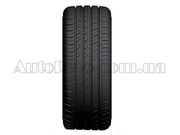 Sunitrac Focus 9000 185/55 R16 83V
