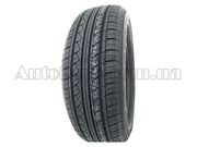 Suntek STK HP 195/55 R15 85V