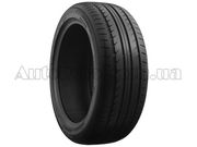 Toyo Proxes R32 245/45 ZR17 95W