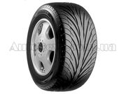Toyo Proxes Vimode 215/60 R15 94H
