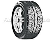Toyo Snowprox S950  215/55 R16 93H 