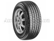 Toyo Versado LX II 225/55 R18 98T