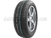 Tracmax F101 195/60 R14 86H
