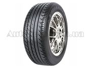 Triangle TR918 225/55 R16 99H