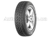 Viking SnowTech 2 165/65 R14 79T