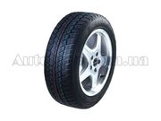 Viking Stop 5000 195/60 R14 