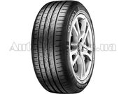 Vredestein Sportrac 5 195/65 R15 91H VW
