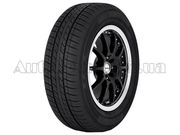 WestLake H550A 195/70 R14 91T