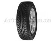 WestLake SW606 195/65 R15 91T