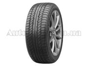 Yokohama A10E 205/50 R17 89V