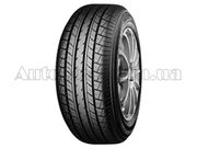Yokohama E70 Decibel 195/60 R16 89H