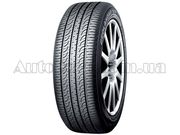 Yokohama Geolandar SUV G055 245/60 R18 105H