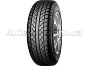 Yokohama Winter T F601 165/70 R14
