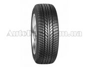 Accelera Accelera 195/70 R14 91H
