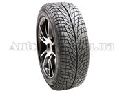 Accelera Snow (X-Grip) 225/55 R16 99V XL