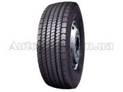 Aeolus HN359 (�������) 315/60 R22,5 152/148L