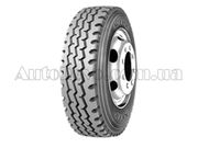 Aufine AF18 (�������������) 7,5 R16 124/120L 16PR