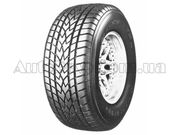 Bridgestone Dueler HTS 686 245/70 R16 107H