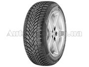 Continental ContiWinterContact TS 850 255/45 R20 101T