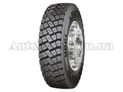 Continental HDC1 (�������) 295/80 R22,5 152/148K