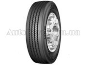 Continental HSR (�������) 12 R20 154/150K