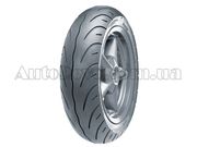 Continental Scooty 150/70 R13 64S
