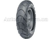 Continental Traily 120/90 R10 57L