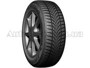 Debica Frigo HP 225/55 R16 95H