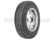 Debica S30 155/80 R13 79T 