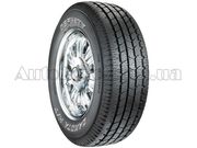 Definity Dakota H/T 225/70 R16 101S