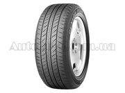 Dunlop GrandTrek PT2 A 285/50 R20 112V