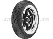 Dunlop K555 170/80 R15 77H