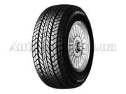 Falken FK07U 195/70 R14 91H