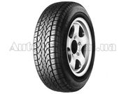 Falken LA/CT 03 215/70 R16 99S
