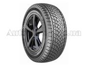 Federal Himalaya Inverno 245/50 R20 102Q 