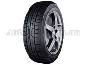 Firestone Winterhawk 2 Evo 165/65 R14 79T