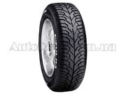Fulda Kristall Montero 195/70 R14 91T