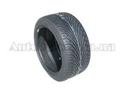 Fulda Quantum Elite 245/50 ZR16 97W