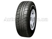 Goodanta RADIAL TR 185/60 R14 82T