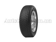 Goodride SW608 225/60 R18 104V XL