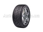 Goodyear Eagle F1 All Season 225/40 R18