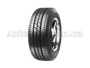 Goodyear Eagle GA 205/70 R15 95T