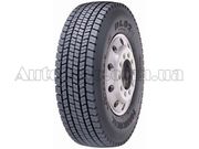 Hankook DL02 (�������) 275/70 R22,5 148/145M 16PR