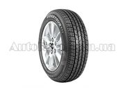 Hercules Roadtour 655 215/65 R17 99T
