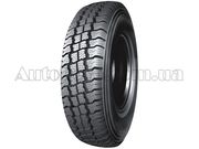 Infinity INF-200 205/80 R16 104T