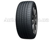 Kelly Summer UHP 225/55 ZR16 95W
