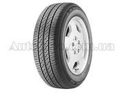 Kumho 722 185/60 R14 H