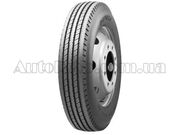 Kumho 954 7,5 R16 122L