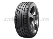 Kumho I Zen KW27 255/45 R18 99V