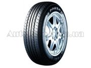 Maxxis Presa PS01 185/70 R14 88H